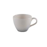 Porser Reflection Blue Çay Fincanı 200 cc