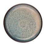 Porser Roots Charma Düz Tabak 25 cm