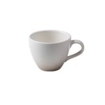 Porser Reflention Brown Çay Fincanı 200 cc