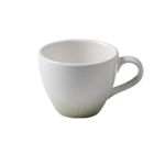 Porser Reflection Green Çay Fincanı 200 cc