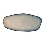 Porser Roots Charma Sunum Tabağı 31 cm