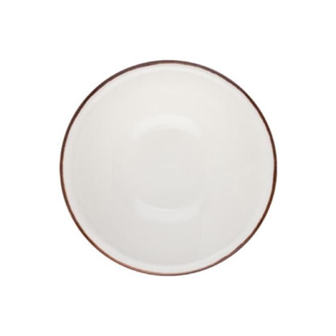 Porser Modest Brown Kase 10 cm