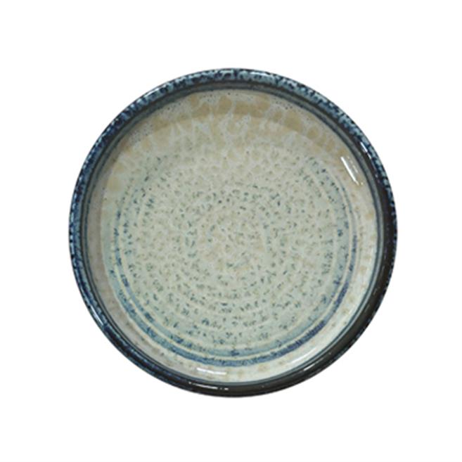 Porser Roots Charma Meze Tabağı 10 cm