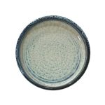 Porser Roots Charma Meze Tabağı 10 cm