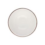 Porser Modest Brown Kase 18 cm