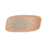 Porser Limette Jord Savor Sunum Tabağı 22 cm