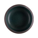 Porser Roots Teal Celesta Kase 15 cm