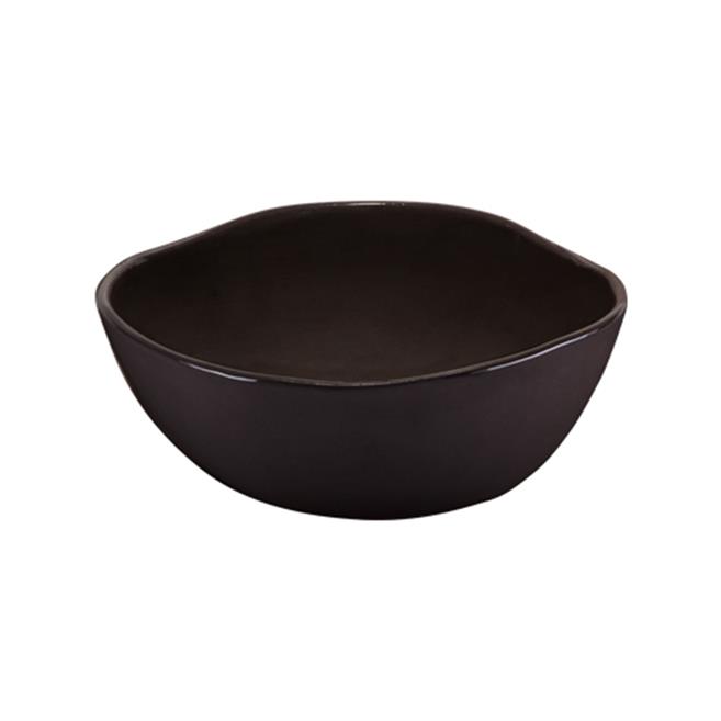 Porser Roots Raven Sonnet Amorf Kase 20 cm