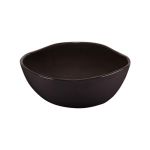 Porser Roots Raven Sonnet Amorf Kase 20 cm