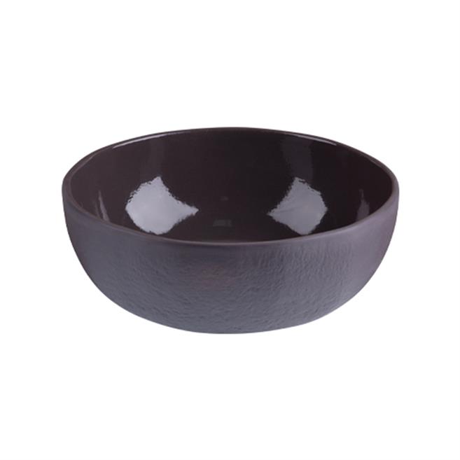 Porser Roots Raven Sonnet Kase 20 cm