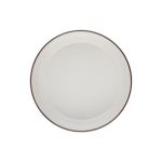 Porser Modest Brown Kase 14 cm