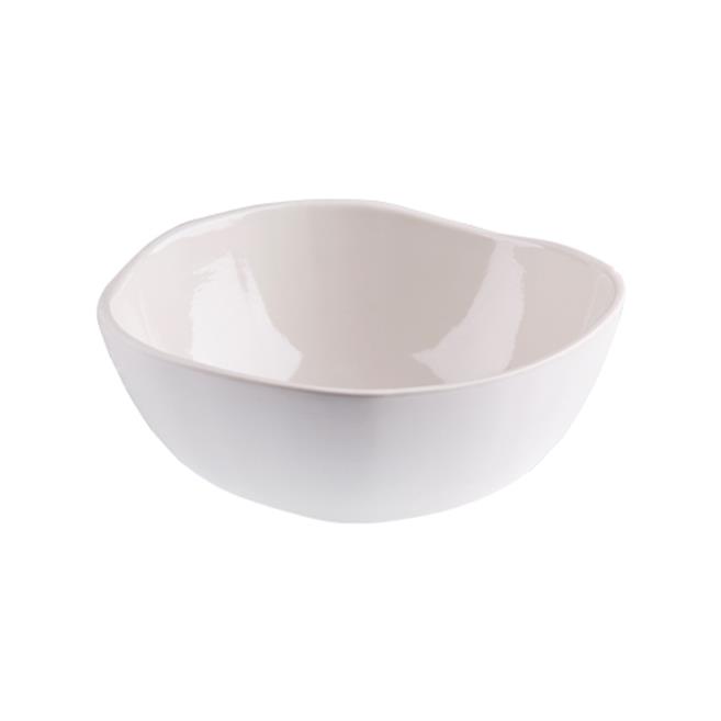 Porser Roots Dove Sonnet Amorf Kase 20 cm