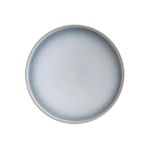 Bonna Crater Düz Tabak 29 cm