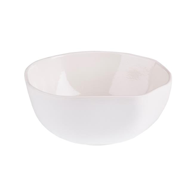 Porser Roots Dove Sonnet Kase 16 cm