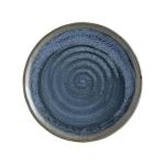 Bonna Lagoon Ocean Düz Tabak 15 cm