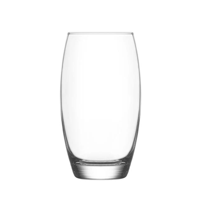 Lav Empire Meşrubat Bardağı 510 cc