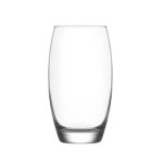 Lav Empire Meşrubat Bardağı 510 cc