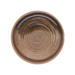 Porser Coastal Savor Jord Meze Tabağı 10 cm