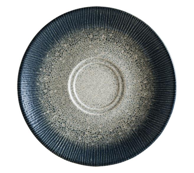 Bonna Arctic Gourmet Kahve Fincan Tabağı 16 cm