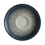 Bonna Arctic Gourmet Kahve Fincan Tabağı 16 cm