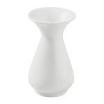 Porselen Bella Vazo 6 cm