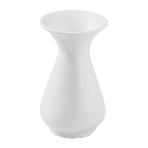 Porselen Bella Vazo 6 cm