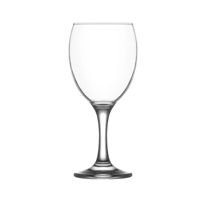 Lav Empire Su-Şarap Kadehi 340 cc