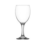 Lav Empire Su-Şarap Kadehi 340 cc