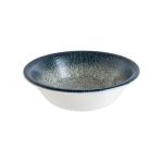 Bonna Arctic Gourmet Kase 16 cm