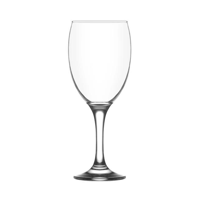 Lav Empire Goblet 590 cc