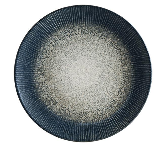 Bonna Arctic Gourmet Düz Tabak 23 cm