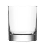 Lav Ada Viski Bardağı 320 cc