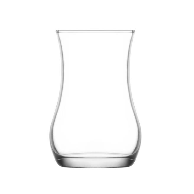 Lav Eva Çay Bardağı 170 cc