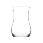 Lav Eva Çay Bardağı 170 cc