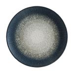 Bonna Arctic Gourmet Düz Tabak 27 cm