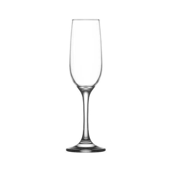 Lav Fame Şampanya Kadehi 215 cc