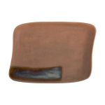 Porser Coastal Savor Sunum Tabağı 30 cm