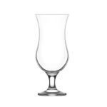 Lav Fiesta Kokteyl Bardağı 390 cc