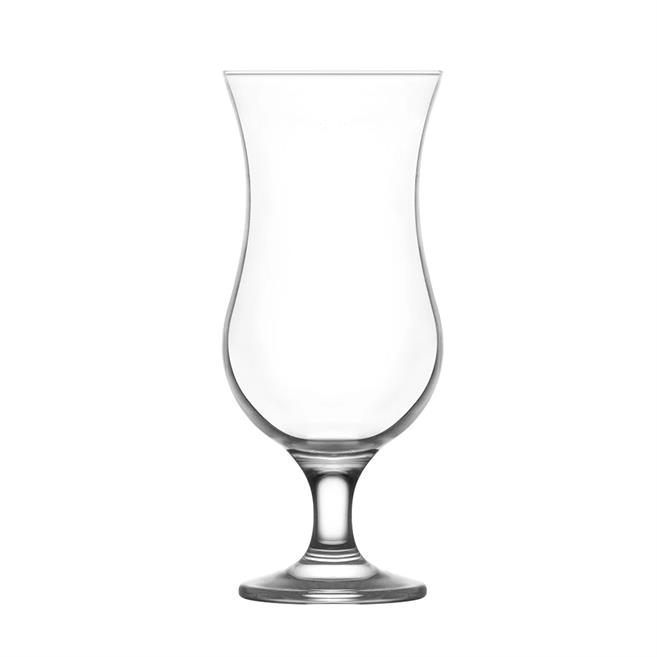 Lav Fiesta Kokteyl Bardağı 460 cc