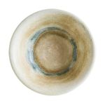 Bonna Tranquil Gourmet Kase 16 cm