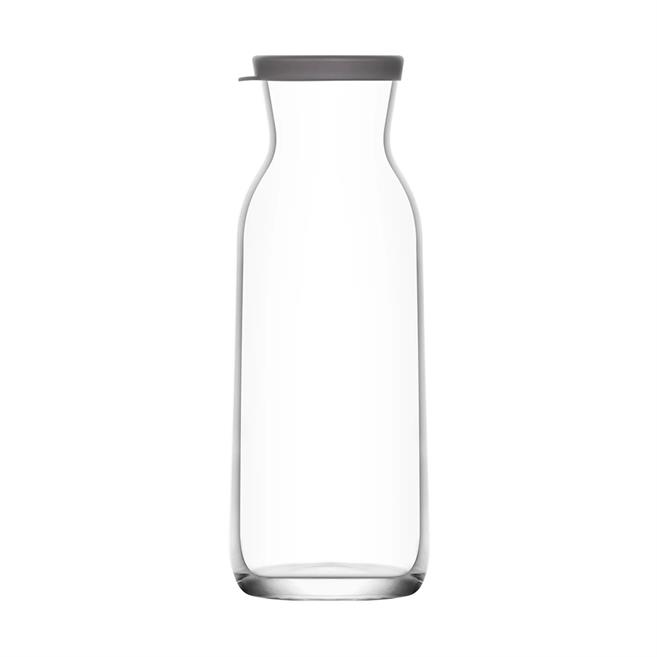 Lav Fonte Tekli Karaf 1200 cc