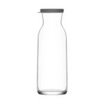 Lav Fonte Tekli Karaf 1200 cc