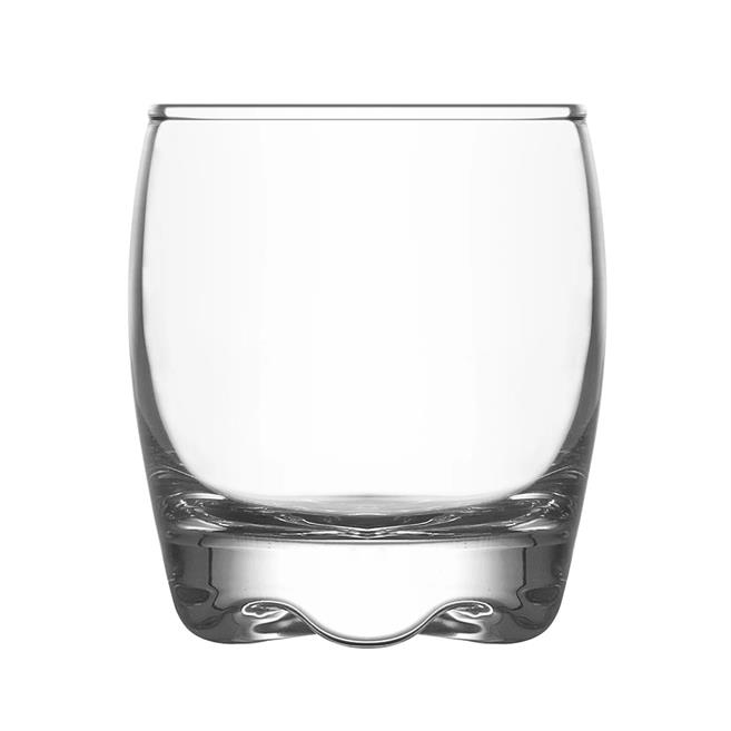 Lav Adora Likör Bardağı 80 cc