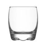 Lav Adora Likör Bardağı 80 cc