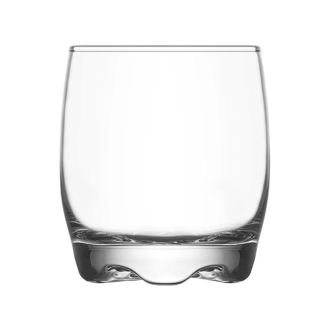 Lav Adora Viski Bardağı 290 cc