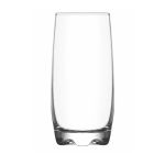 Lav Adora Meşrubat Bardağı 390 cc