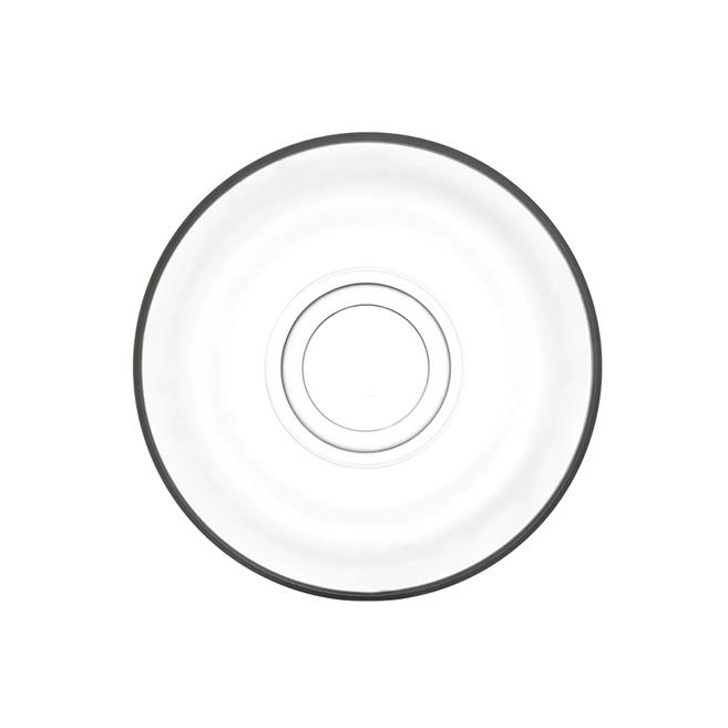 Lav Ajda Çay Tabağı 23 mm