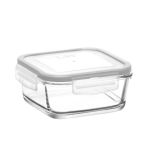 Lav Fresco Tekli Saklama Kabı 720 cc