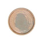 Porser Limette Jord Meze Tabağı 10 cm