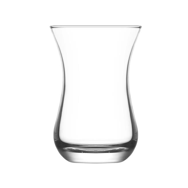 Lav Ajda Çay Bardağı 165 cc